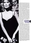 Esquire (USA-1998) Esquire (USA-1998)