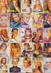 Elle (France-1998) Elle (France-1998)