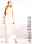 Tatler (UK-1998) Tatler (UK-1998)