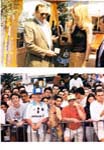 W (USA-1999) W (USA-1999)