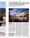 Architectural Digest (USA-1999) Architectural Digest (USA-1999)
