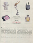 In Style (Germany-1999) In Style (Germany-1999)