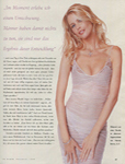 In Style (Germany-1999) In Style (Germany-1999)