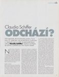 Elle (Czech Republik-1999) Elle (Czech Republik-1999)
