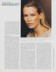 Elle (Czech Republik-1999) Elle (Czech Republik-1999)