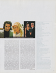 Elle (Czech Republik-1999) Elle (Czech Republik-1999)