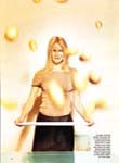 Allure (USA-1999) Allure (USA-1999)
