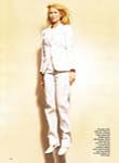 Allure (USA-1999) Allure (USA-1999)
