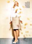 Allure (USA-1999) Allure (USA-1999)