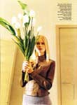 Allure (USA-1999) Allure (USA-1999)
