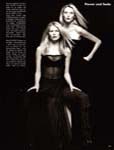 Vogue (Germany-1999) Vogue (Germany-1999)