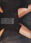 La Revista de El Mundo (Spain-1999) La Revista de El Mundo (Spain-1999)