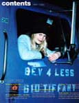 Detour (USA-1999) Detour (USA-1999)