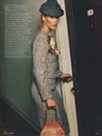 Vogue (UK-2000) Vogue (UK-2000)