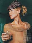 Vogue (UK-2000) Vogue (UK-2000)