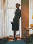 Vogue (UK-2000) Vogue (UK-2000)