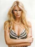 Tatler (UK-2000) Tatler (UK-2000)