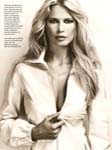 Tatler (UK-2000) Tatler (UK-2000)