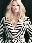 Tatler (UK-2000) Tatler (UK-2000)