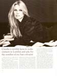Tatler (UK-2000) Tatler (UK-2000)