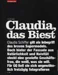 GQ (Germany-2000) GQ (Germany-2000)