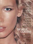 Vogue (Germany-2000) Vogue (Germany-2000)