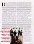 Vogue (Germany-2000) Vogue (Germany-2000)