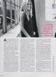 Elle (UK-2000) Elle (UK-2000)