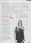 Elle (UK-2000) Elle (UK-2000)