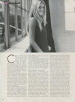 Elle (Czech Republik-2000) Elle (Czech Republik-2000)