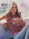 Elle (Czech Republik-2000) Elle (Czech Republik-2000)