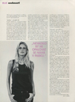 Elle (Czech Republik-2000) Elle (Czech Republik-2000)
