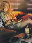 Harper's Bazaar (Czech Republik-2000) Harper's Bazaar (Czech Republik-2000)