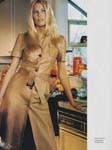 Harper's Bazaar (Czech Republik-2000) Harper's Bazaar (Czech Republik-2000)