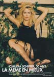 Elle (France-2000) Elle (France-2000)