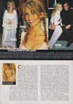 Elle (France-2000) Elle (France-2000)