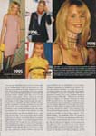 Elle (France-2000) Elle (France-2000)