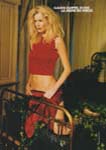 Elle (France-2000) Elle (France-2000)