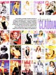 Top Model (Mexico-2000) Top Model (Mexico-2000)