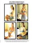 Top Model (Mexico-2000) Top Model (Mexico-2000)