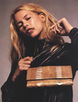 Harper's Bazaar (USA-2000) Harper's Bazaar (USA-2000)