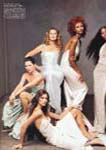Vogue (Japan-2000) Vogue (Japan-2000)