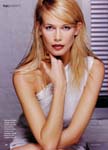 Vogue (Germany-2000) Vogue (Germany-2000)