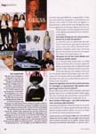 Vogue (Germany-2000) Vogue (Germany-2000)