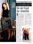 Bunte (Germany-2000) Bunte (Germany-2000)