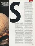 GQ (UK-2001) GQ (UK-2001)