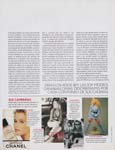 Vogue (Spain-2002)