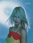 Vogue (Spain-2002)