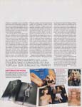 Vogue (Spain-2002)
