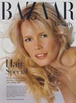 Harper's Bazaar (USA-2003) Harper's Bazaar (USA-2003)